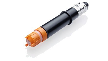 SPACE Freies Chlor Sensor inkl. Zelle - 176025 - Benutzerdefiniertes Produkt - Pool Me Up