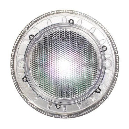 SPE Ersatzlampe High Power LED weiss (4500K) - 067242 - Benutzerdefiniertes Produkt - Pool Me Up