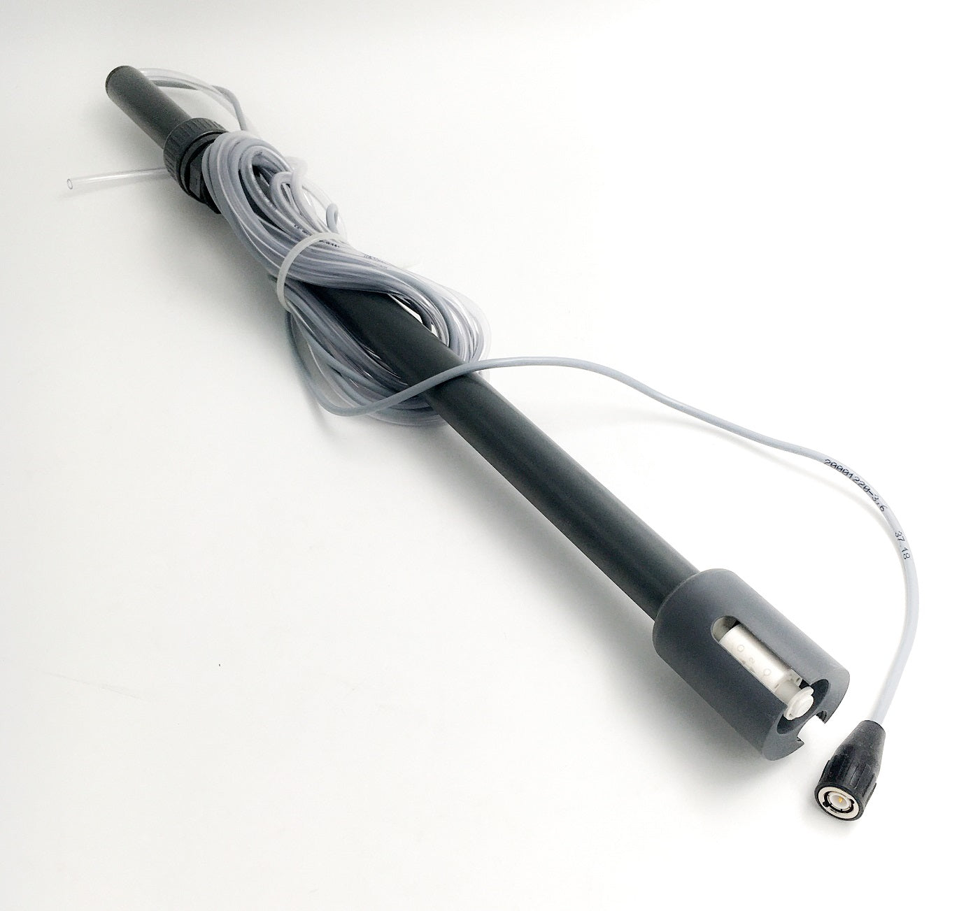 Sauglanze für Behälter 75ltr. - Pool Me Up