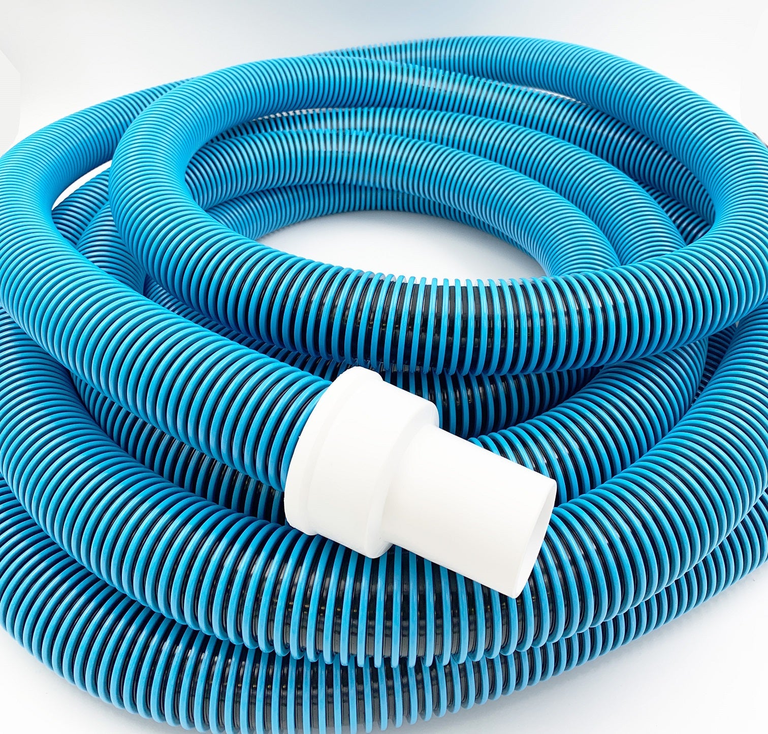 Saugschlauch AS Sun King 10m - Pool Me Up