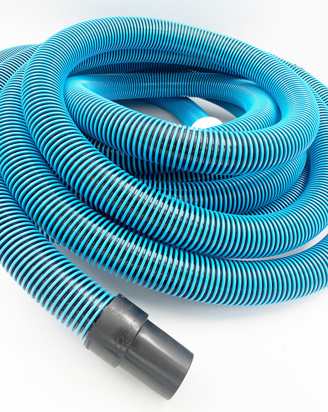 Saugschlauch AS Sun King 12m - Pool Me Up