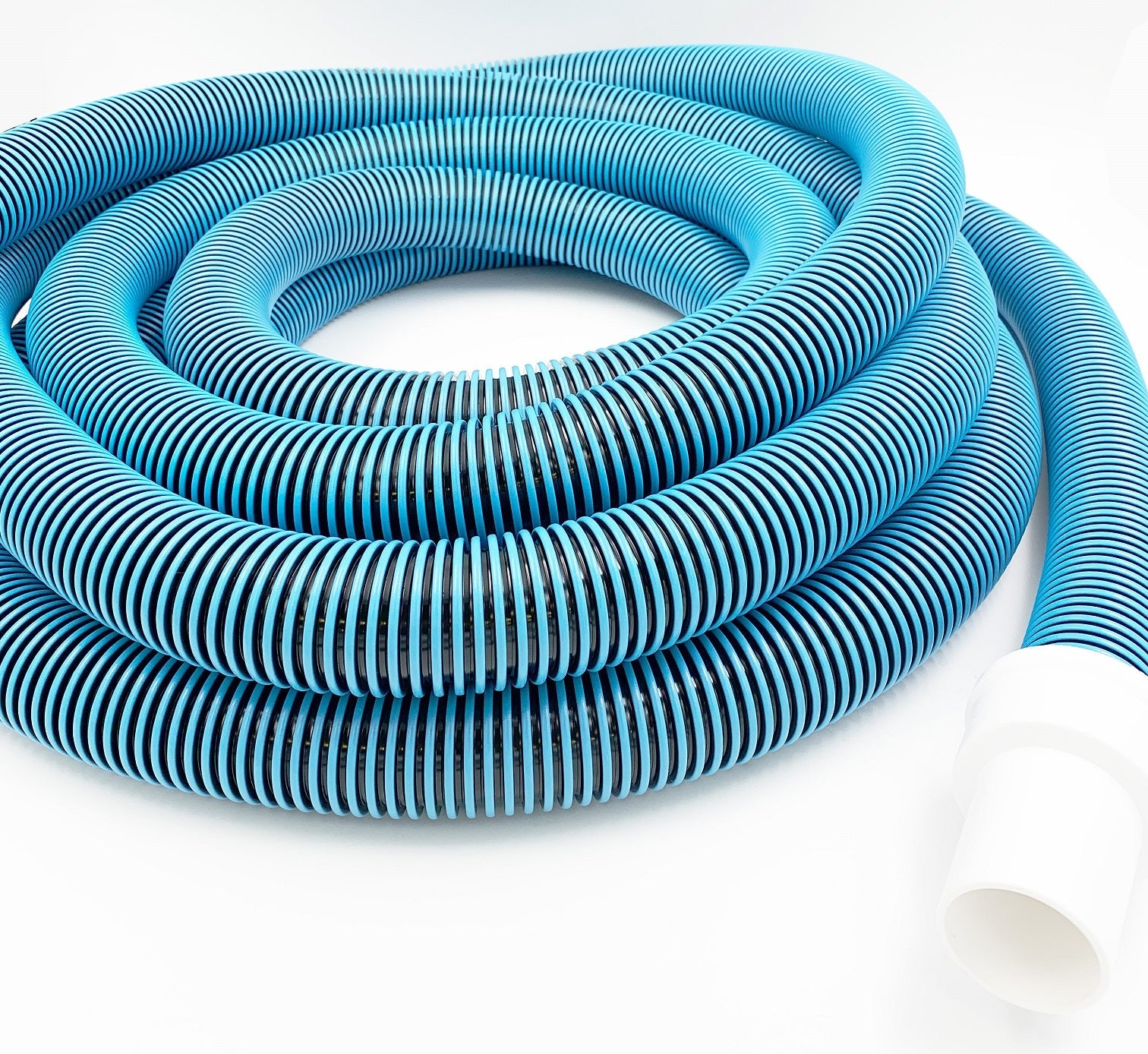 Saugschlauch AS Sun King 9m - Pool Me Up