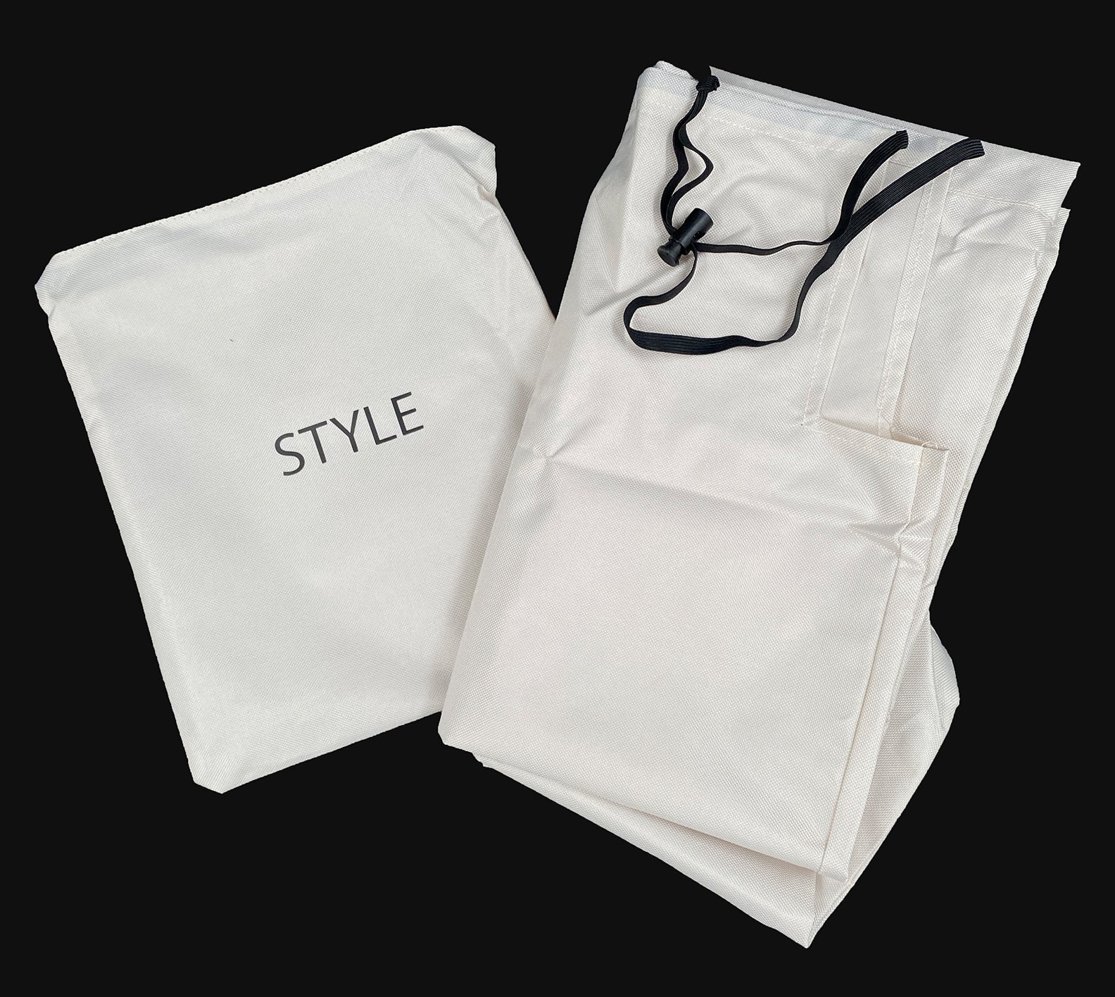 Schutzhülle zu Solardusche STYLE wetterbeständig - 165012 - Benutzerdefiniertes Produkt - Pool Me Up