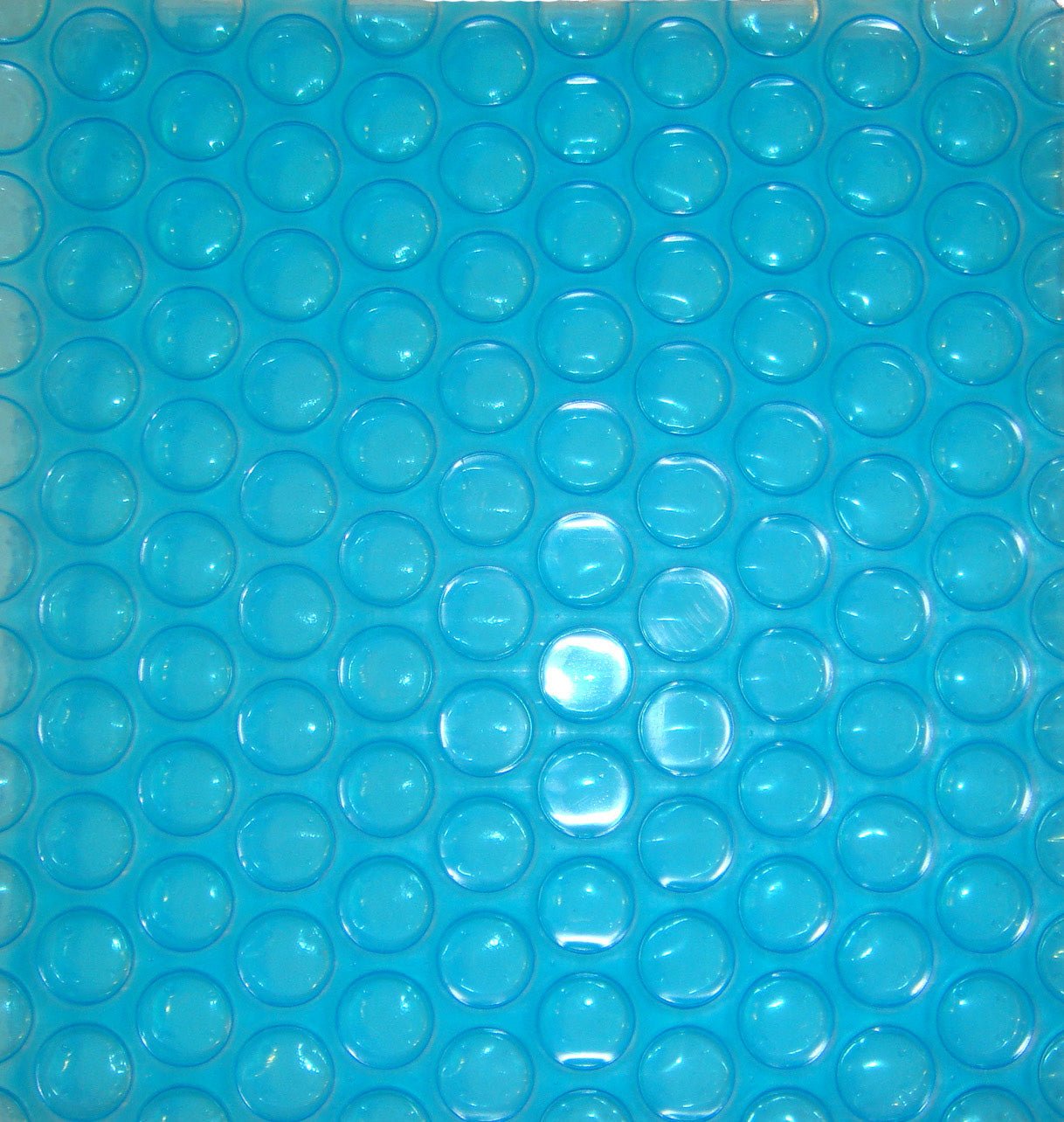 Sealed Air Abdeckung 3m x 3m - 013011 - Benutzerdefiniertes Produkt - Pool Me Up