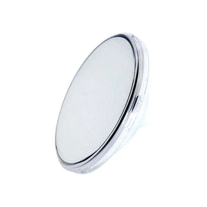 Seamaid LED 60 - Lampe warmweiss 3000 K 13 Watt - 067102 - - Pool Me Up