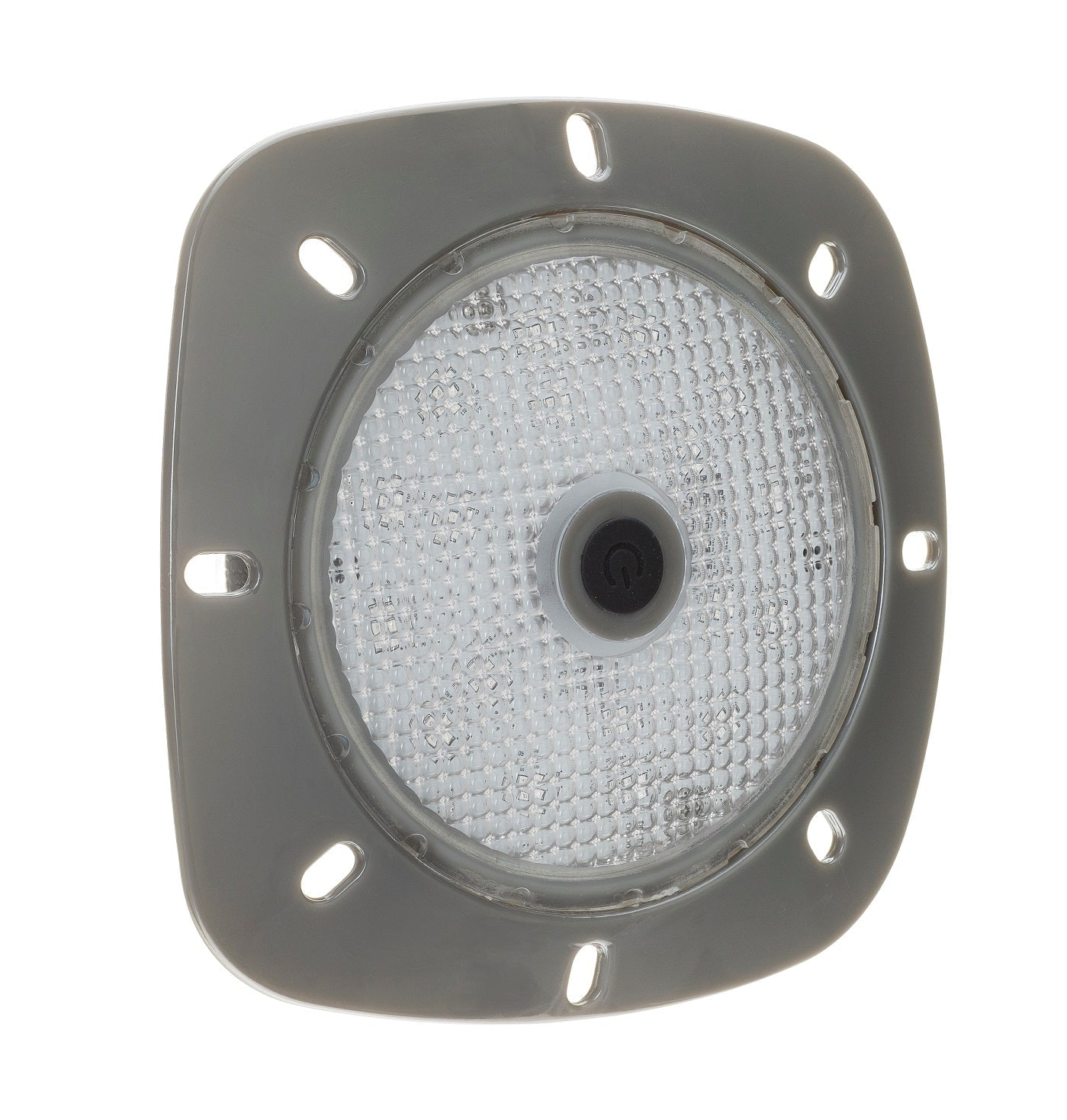 Seamaid LED Lampe No(t)mad 18 RGB on/off - 067132 - 3700450502013 - Pool Me Up