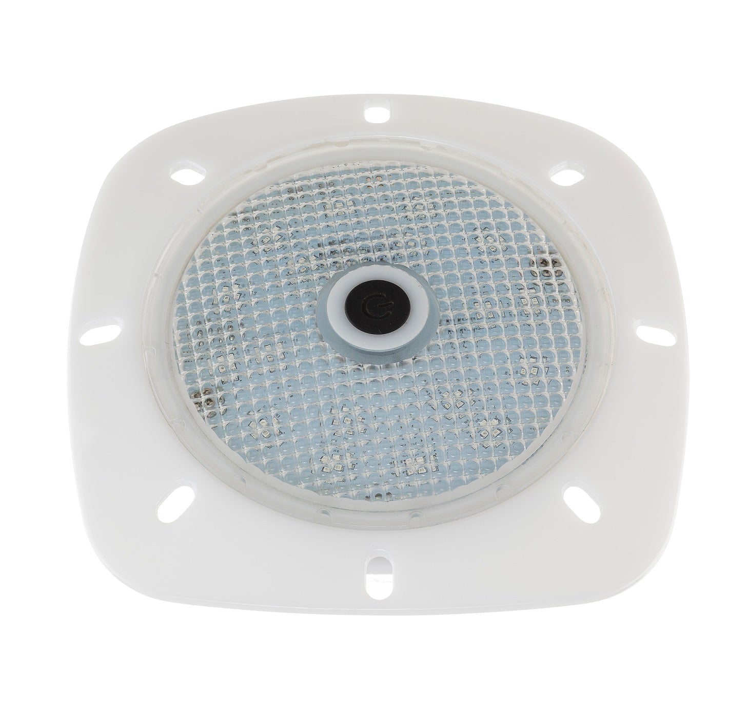 Seamaid LED Lampe No(t)mad 18 coolwhite - 067131 - 3700450502006 - Pool Me Up