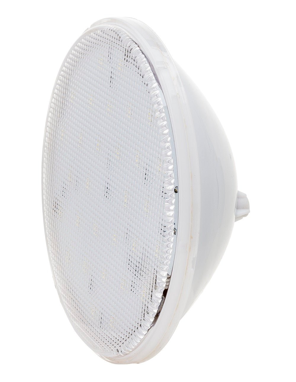 Seamaid LED - Lampe RGB 90LED mit Fernsteuerung - 067116 - 3700450502839 - Pool Me Up
