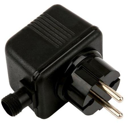 Seamaid Transformator 220V/12V AC - 067121 - 3700450500798 - Pool Me Up