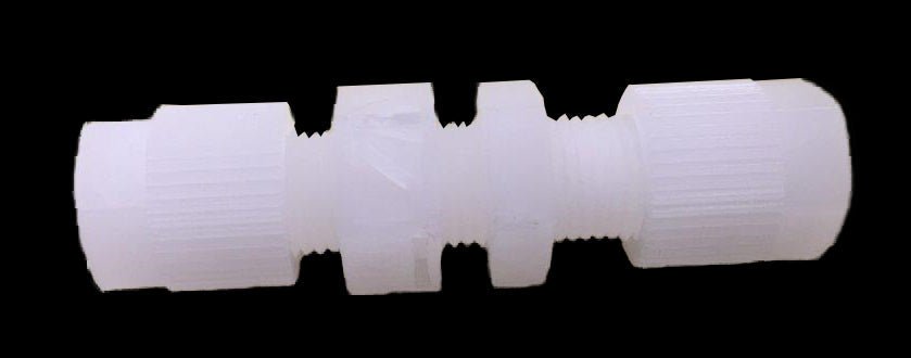 Serto Schottverschraubung 6 - 6 - 171-014 - Benutzerdefiniertes Produkt - Pool Me Up
