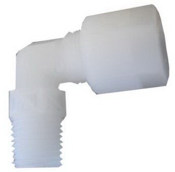 Serto - Verschraubung 90° abgewinkelt 6 x 1/8" AG - 171-032 - Benutzerdefiniertes Produkt - Pool Me Up