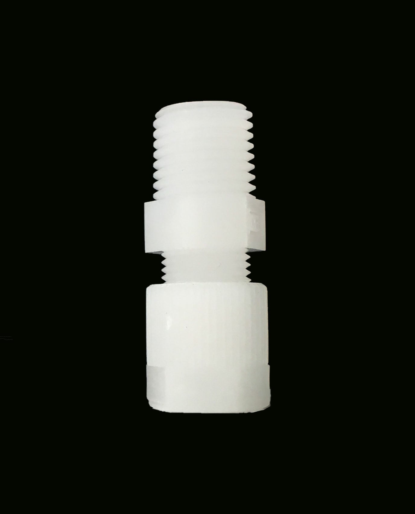 Serto Verschraubung gerade 8 x 1/4" AG - 171-016 - Benutzerdefiniertes Produkt - Pool Me Up