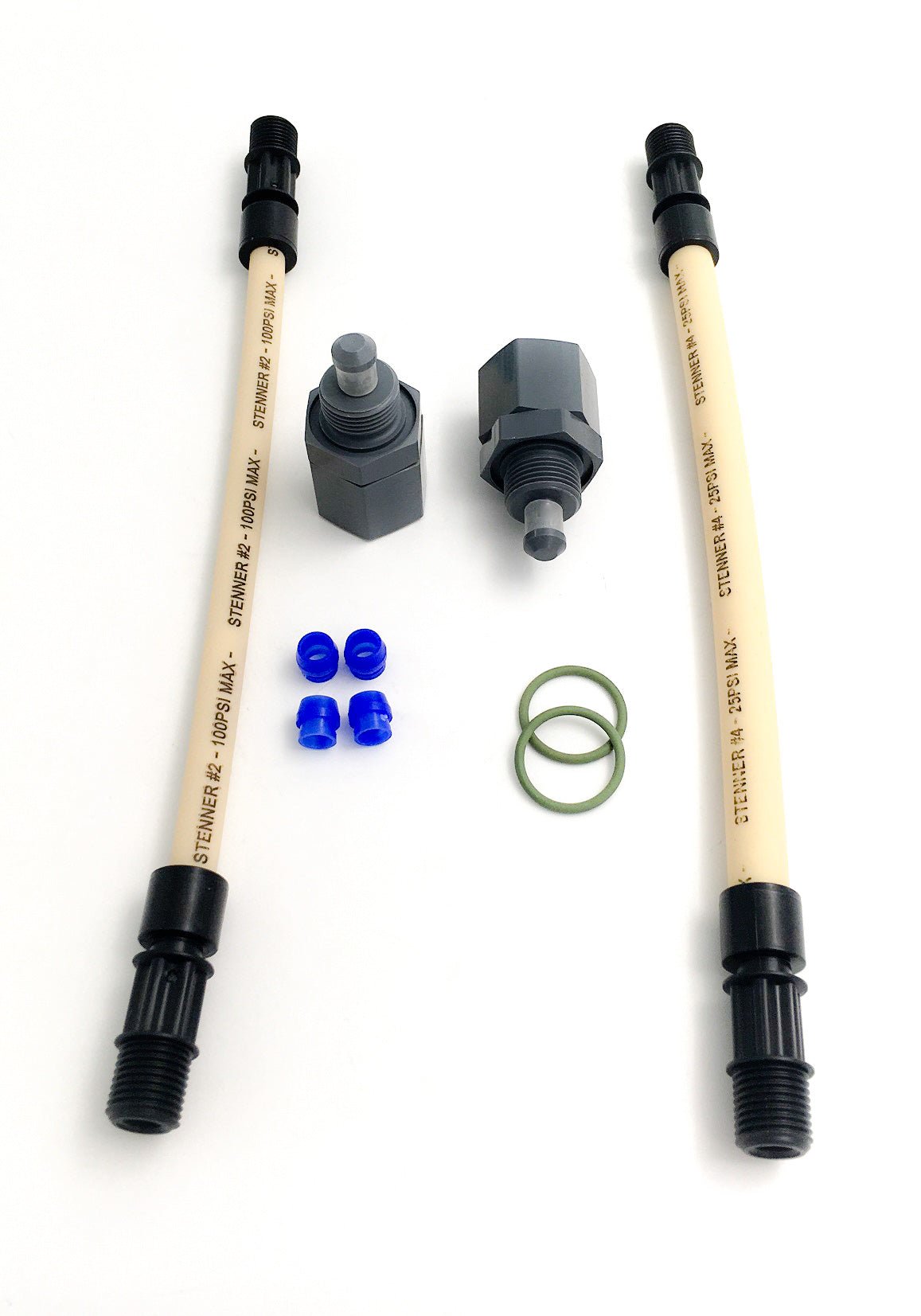 Service - Set Bayrossoft Star + Poolmanager PP - 171006 - Benutzerdefiniertes Produkt - Pool Me Up