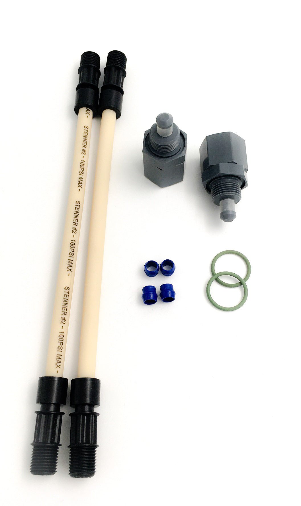 Service - Set Poolmanager - PP - 171004 - Benutzerdefiniertes Produkt - Pool Me Up