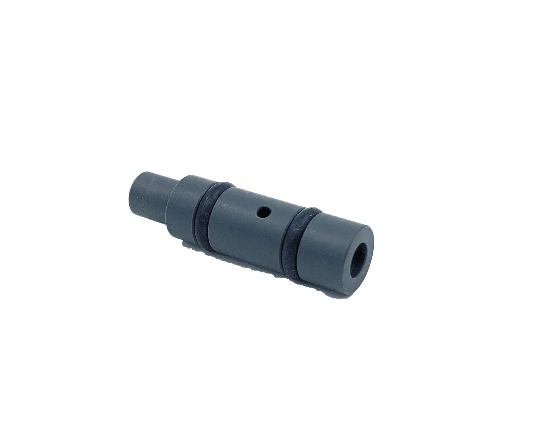 Soleansauginjektor kpl. mit O - Ring - 211-028 - Benutzerdefiniertes Produkt - Pool Me Up
