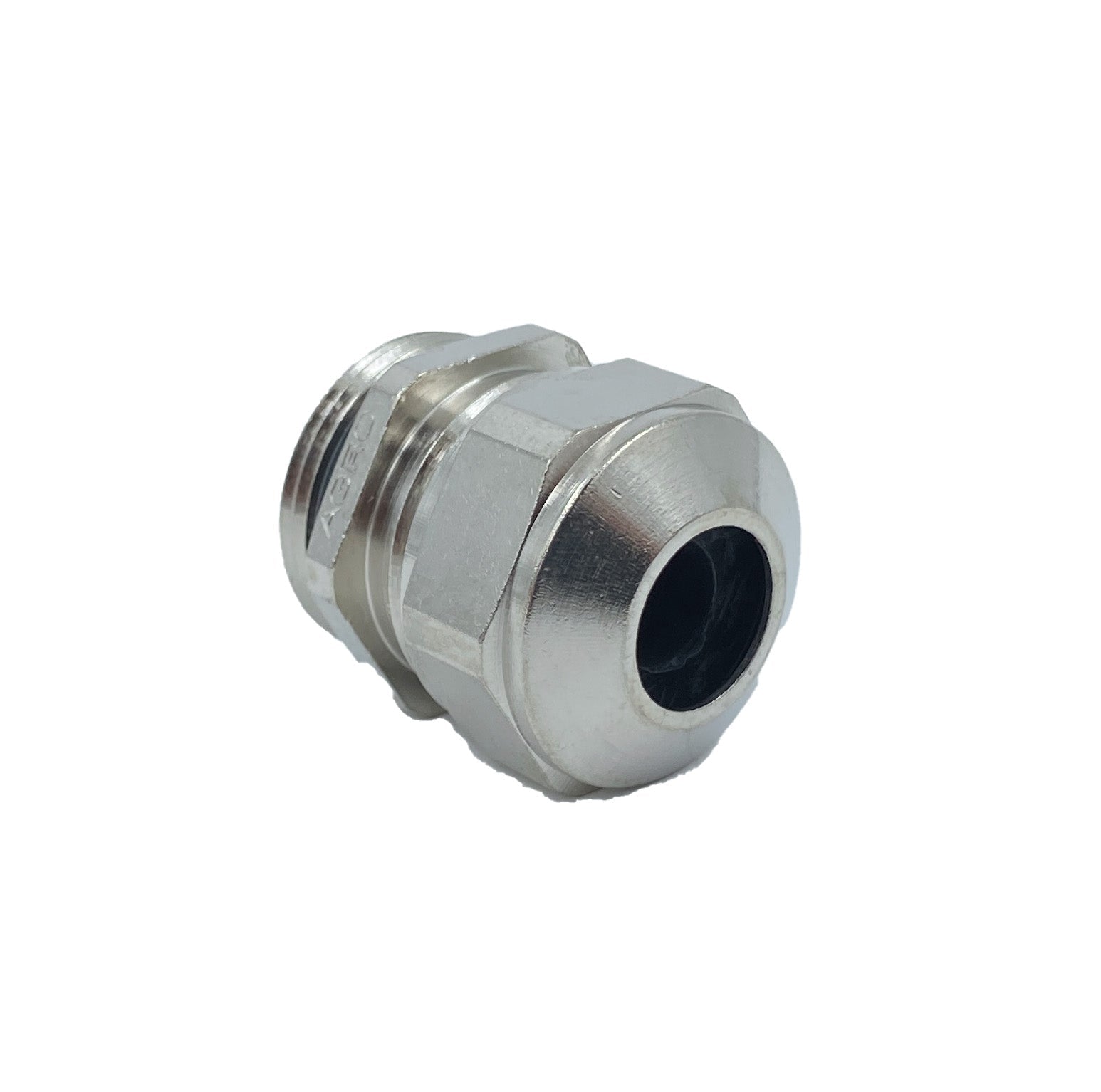 Spaelectrics Kabelverschraubung PG16 6 - 8mm - 067251 - Benutzerdefiniertes Produkt - Pool Me Up