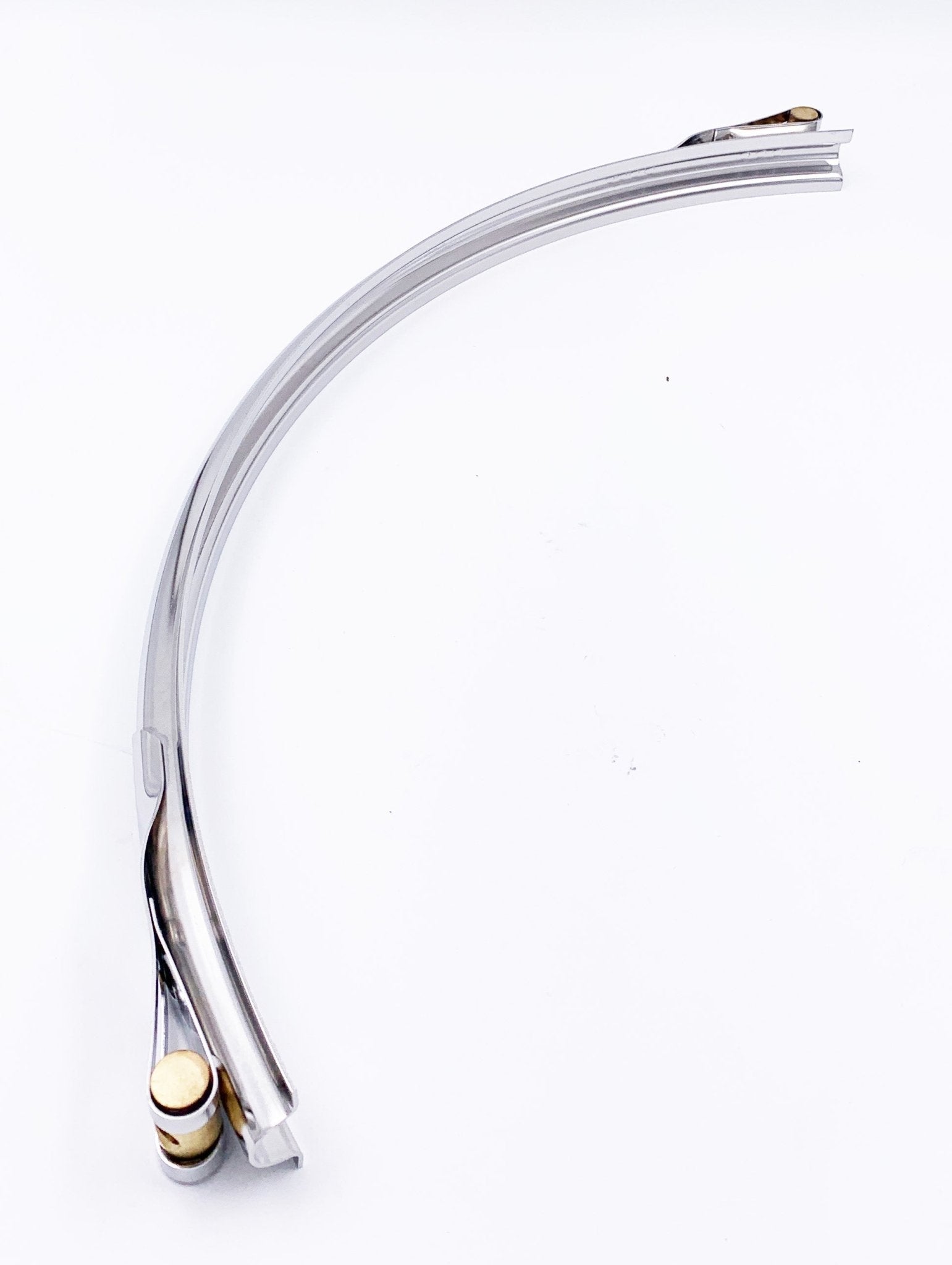 Spannring 600 kompl. (dreiteilig) - 045-603 - Benutzerdefiniertes Produkt - Pool Me Up