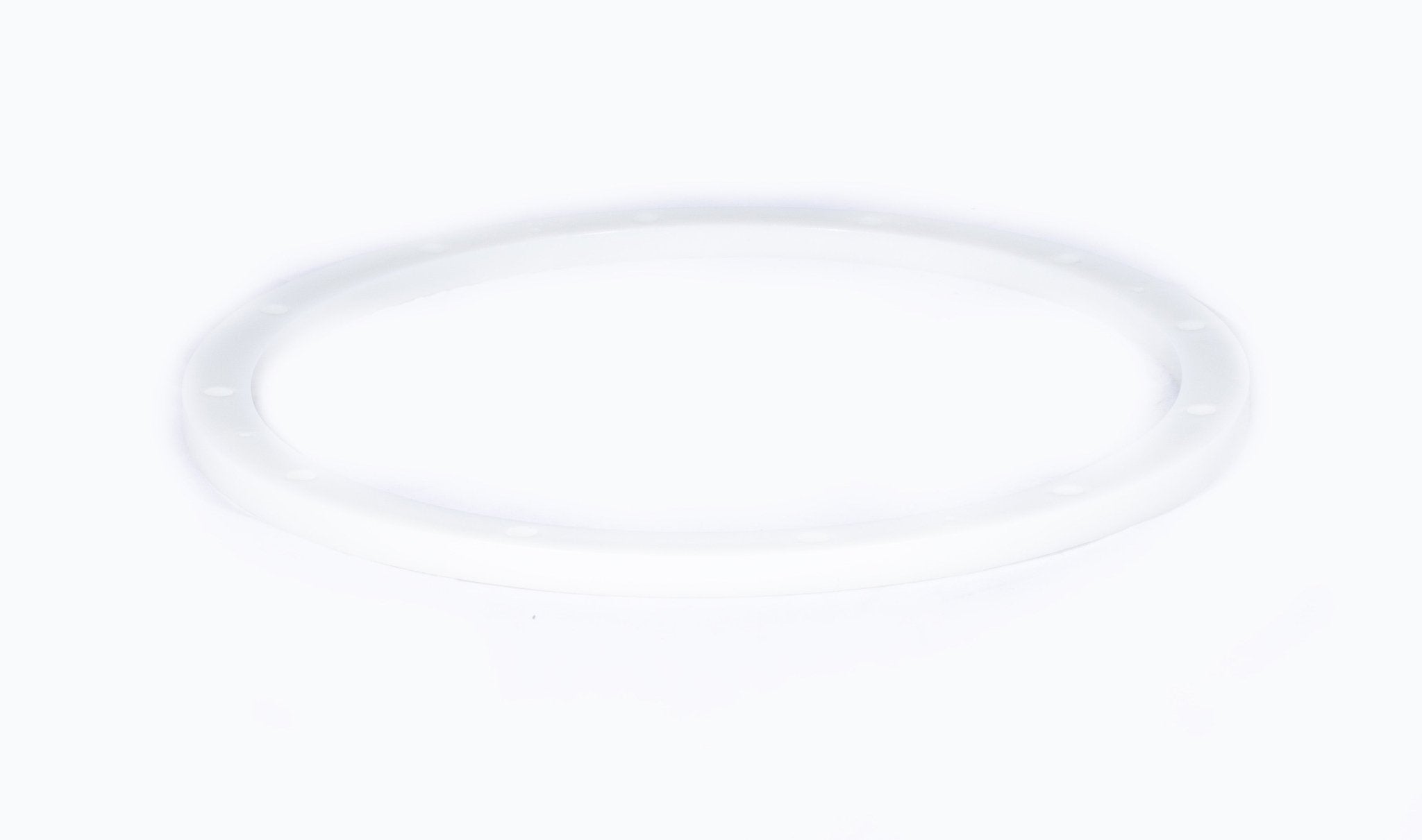 Spannring d 380 mm zu Primavera - 115-229 - Benutzerdefiniertes Produkt - Pool Me Up