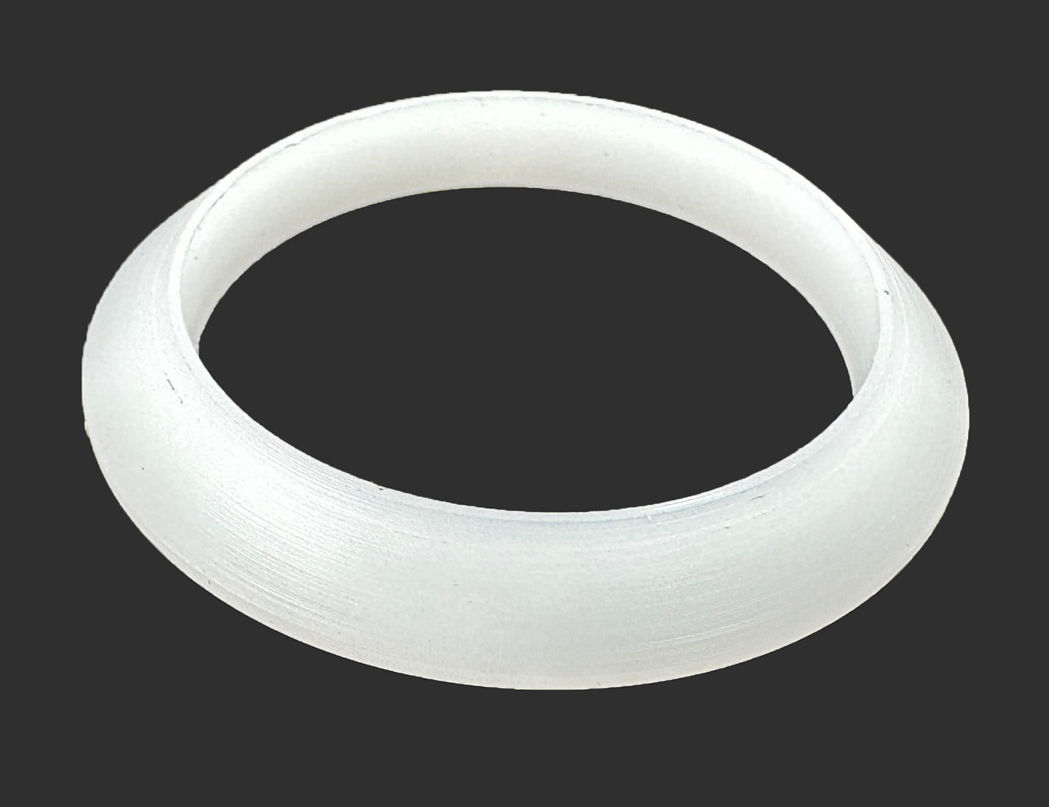 Speck Abstandring zu Badu 21-50 - Pool Me Up