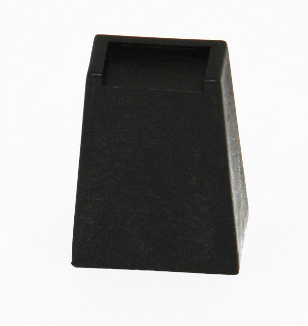 Speck Adapter für Motorfuss zu Badu Resort 60 - 80 - Pool Me Up