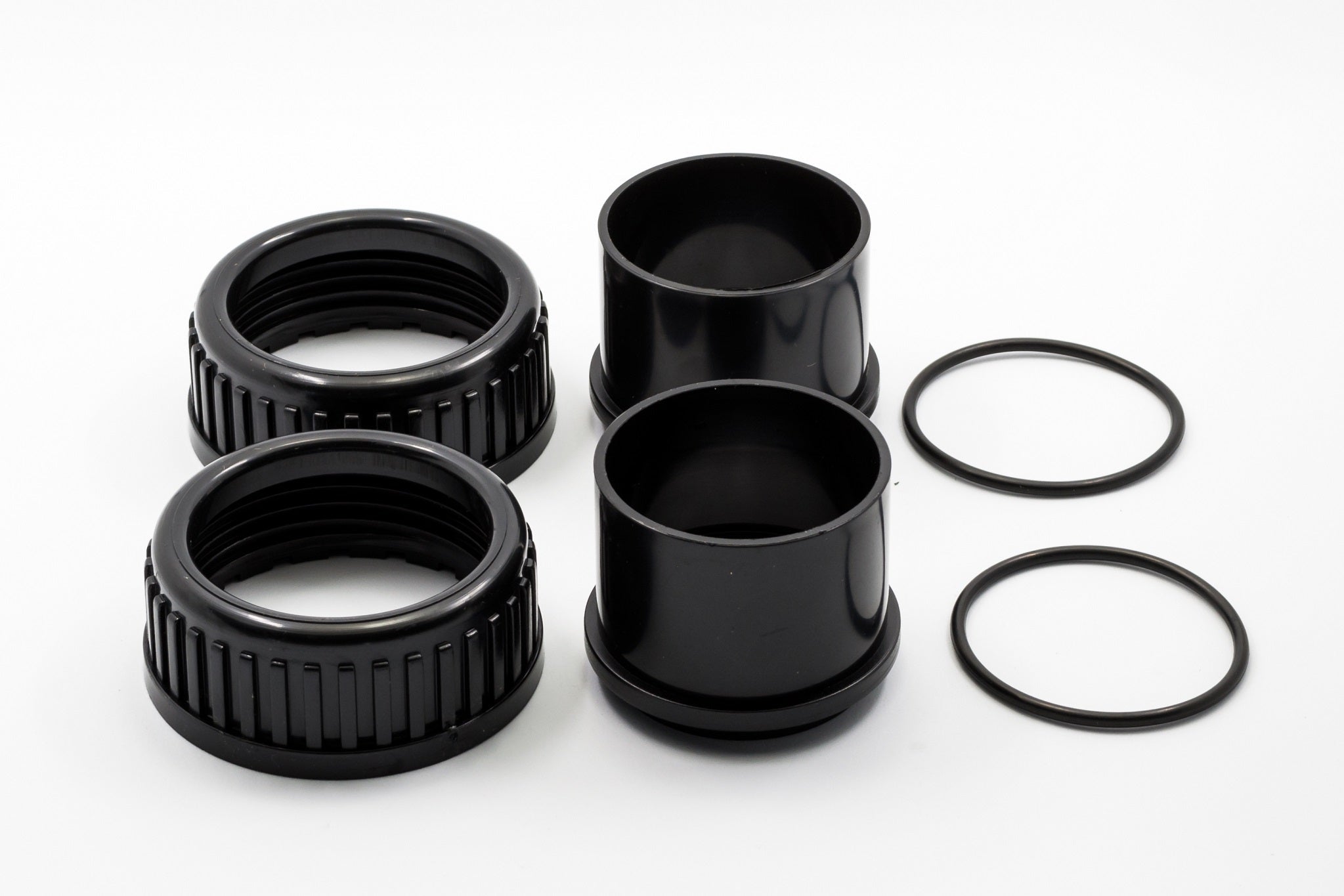 Speck Anschluss - Set komplett - 033-501 - 002921672118 - Pool Me Up