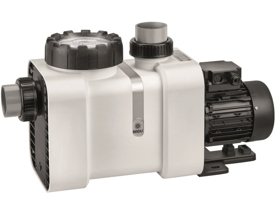 Speck Badu Delta 22 Pumpe 0,75kW 400V - Pool Me Up