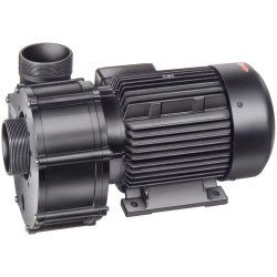 Speck Badu Pumpe ohne Vorfilter 21 - 60/46G - 033218 - 0002360460137 - Pool Me Up