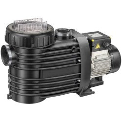Speck Bettar / Badu Top 12 Pumpe 0,45kW 230V - Pool Me Up