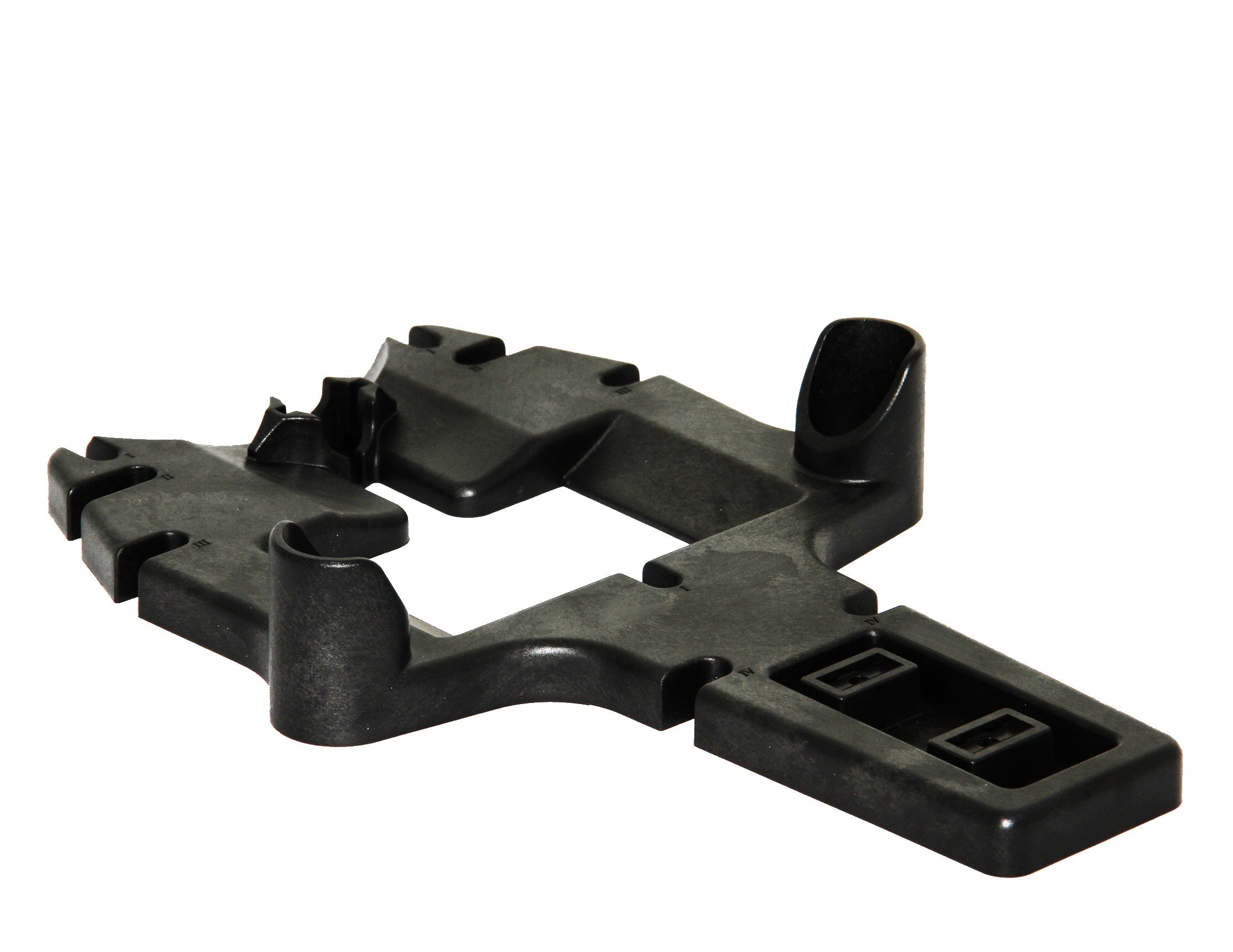 Speck Bodenplatte - Pool Me Up