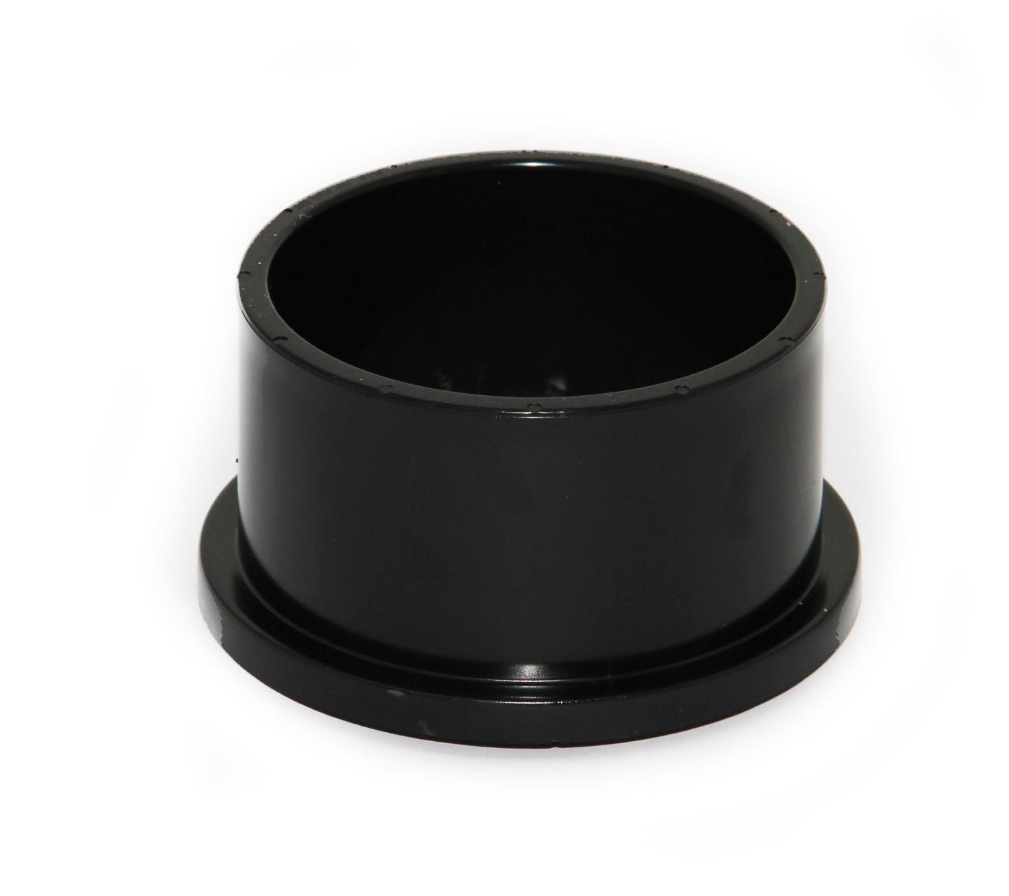 Speck Bundbuchse d=110mm, schwarz - 033-207 - 0002902072103 - Pool Me Up