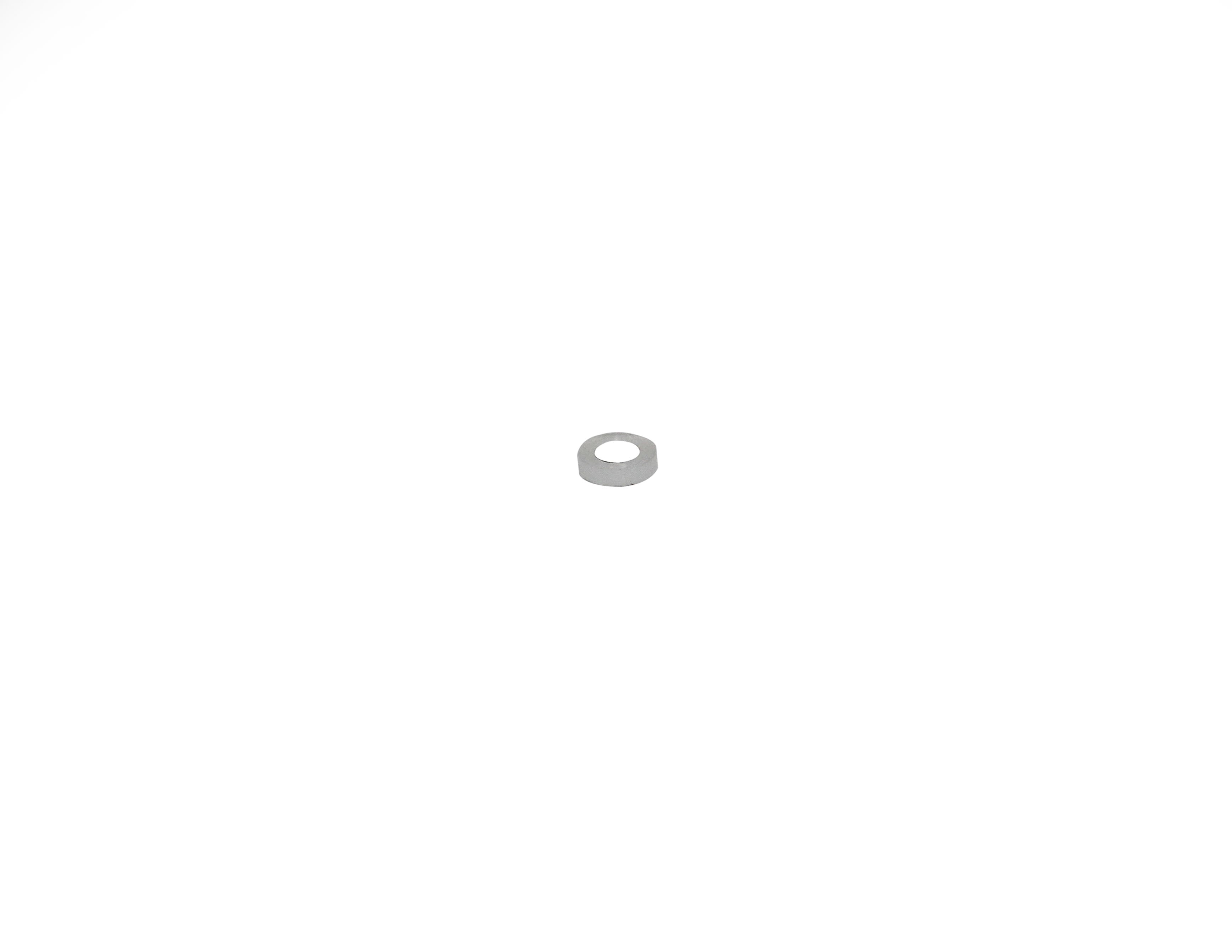 Speck Dichtring für Schraube zu Badu Bronze - Pool Me Up