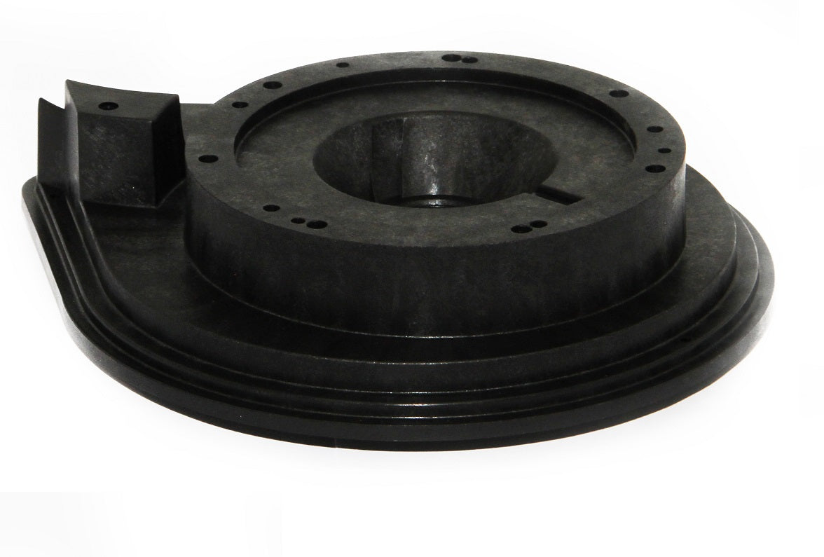 Speck Dichtungsgehäuse - Pool Me Up