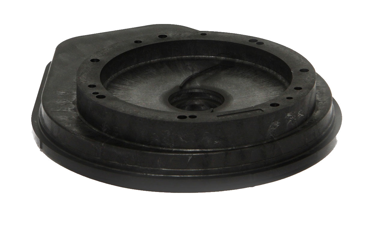 Speck Dichtungsgehäuse - Pool Me Up