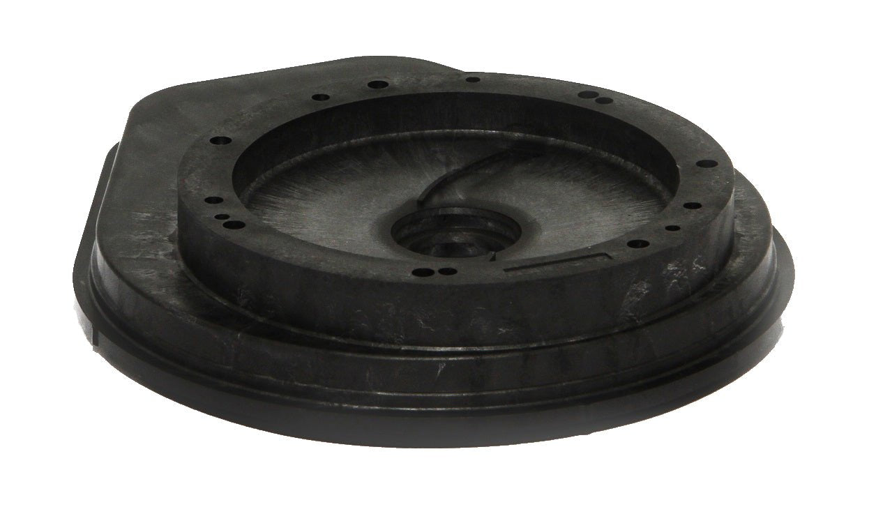 Speck Dichtungsgehäuse - 33458 - 2901416103 - Pool Me Up