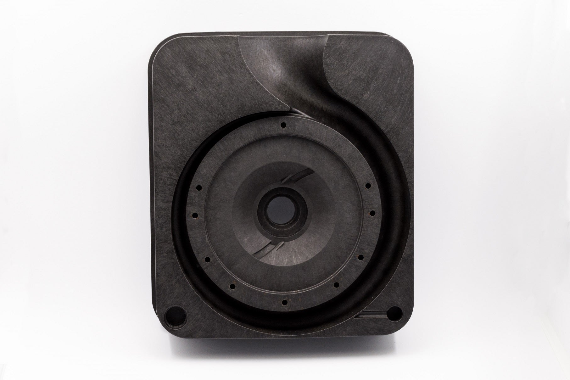 Speck Dichtungsgehäuse - Pool Me Up