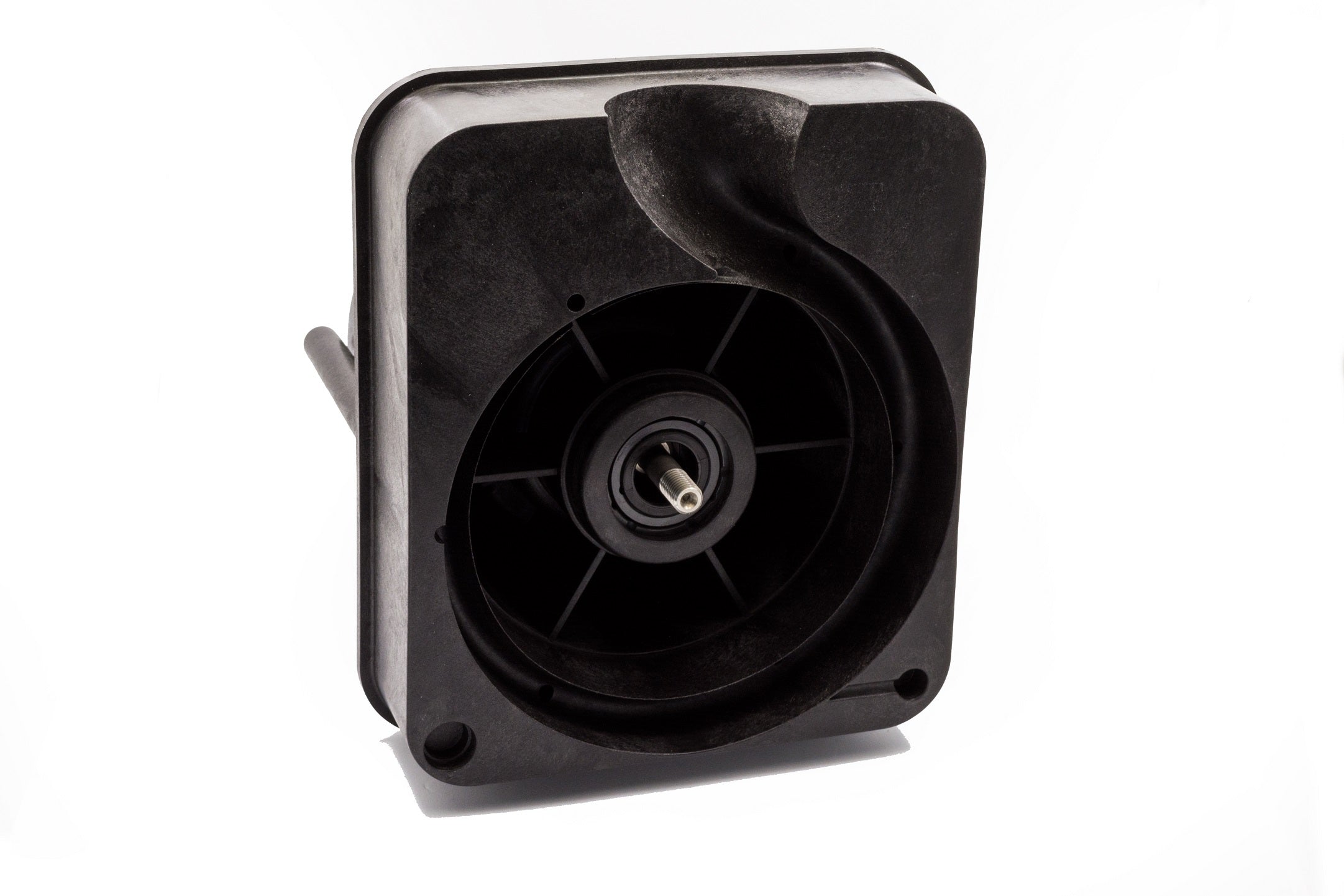 Speck Dichtungsgehäuse komplett - Pool Me Up