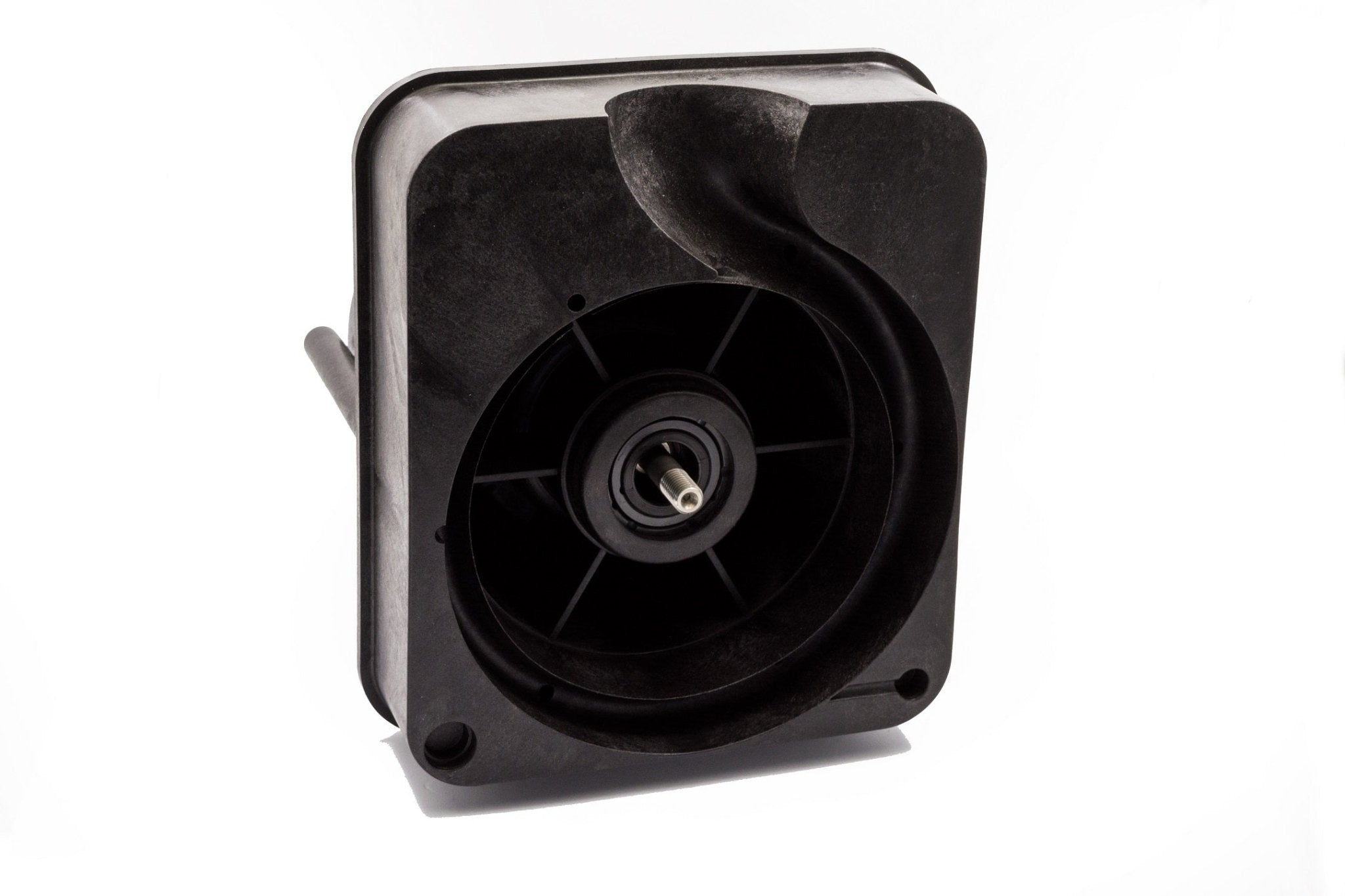 Speck Dichtungsgehäuse komplett - 033-504 - 002901416160 - Pool Me Up