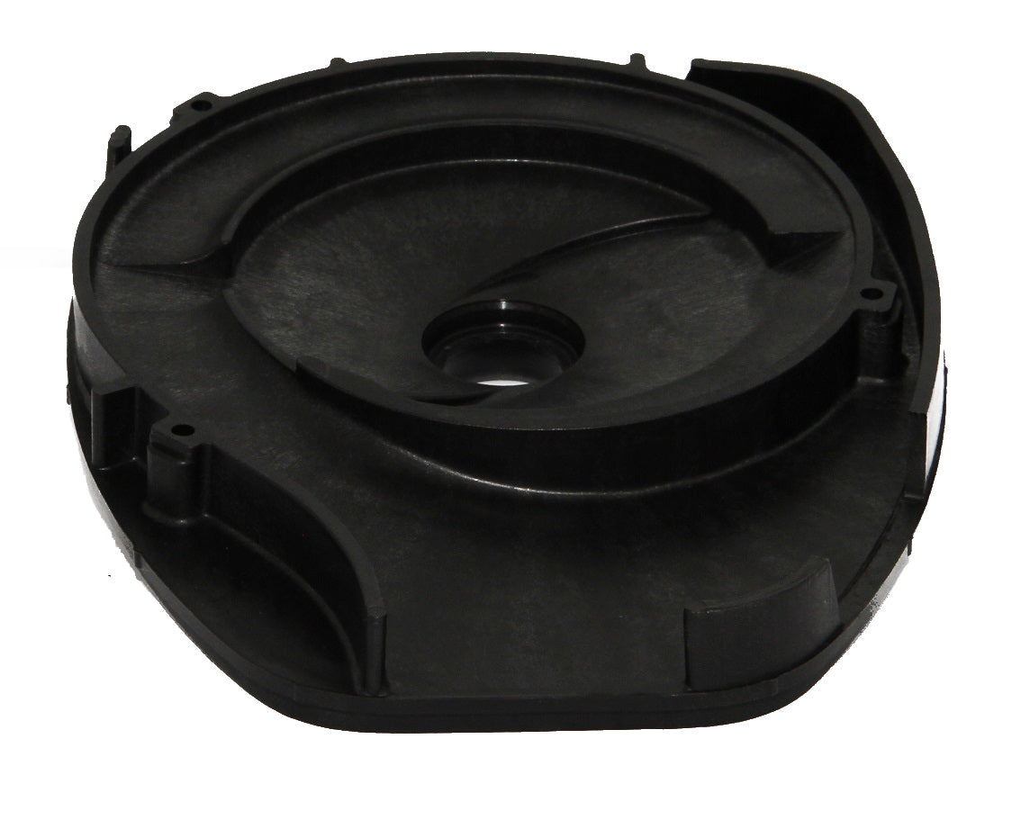 Speck Dichtungsgehäuse zu Badu 40/10 - 40/32 - Pool Me Up