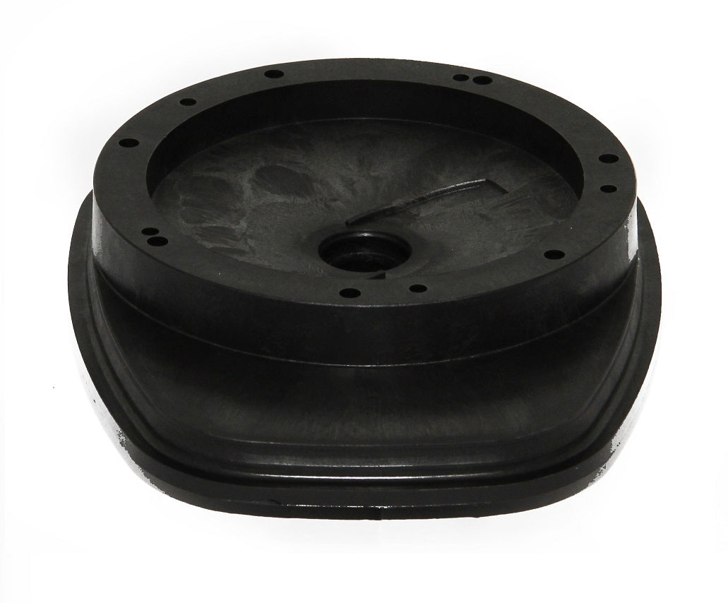 Speck Dichtungsgehäuse zu Badu Top - Pool Me Up