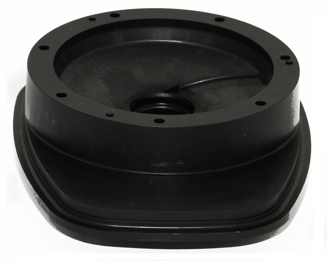 Speck Dichtungsgehäuse zu badu 90/15 und 90/20 - Pool Me Up