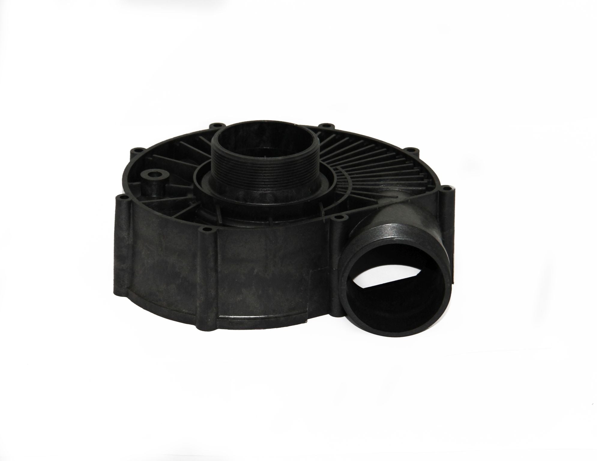 Speck Druckgehäuse zu Badu 21 - 80/32 G, 21 - 80/31R G - 033-381 - 0002923110720 - Pool Me Up