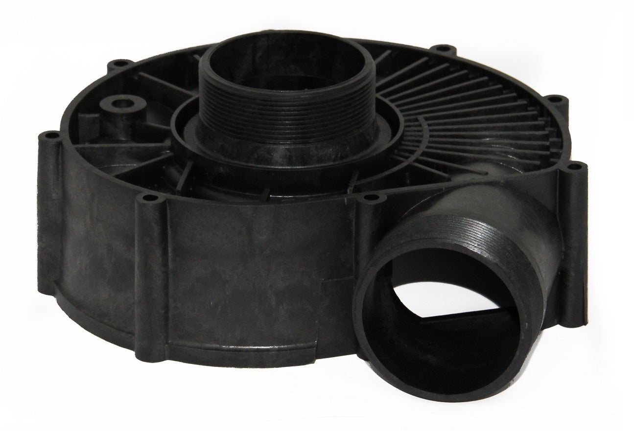 Speck Druckgehäuse zu Badu 21-80/33 G + 21-80/34 G - Pool Me Up