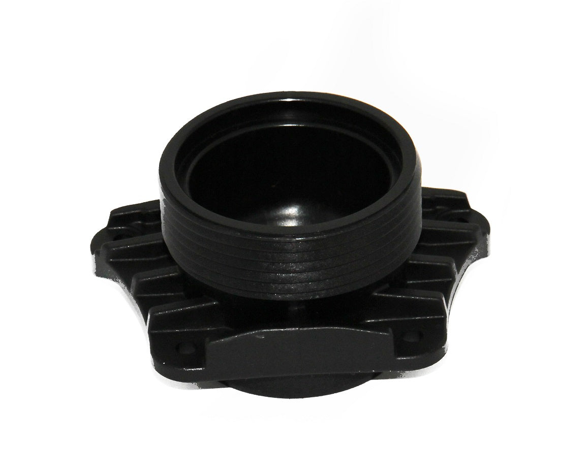 Speck Druckstutzen 63 mm - Pool Me Up