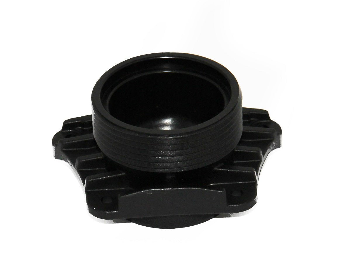 Speck Druckstutzen 63 mm - 033-455 - 2901415600 - Pool Me Up