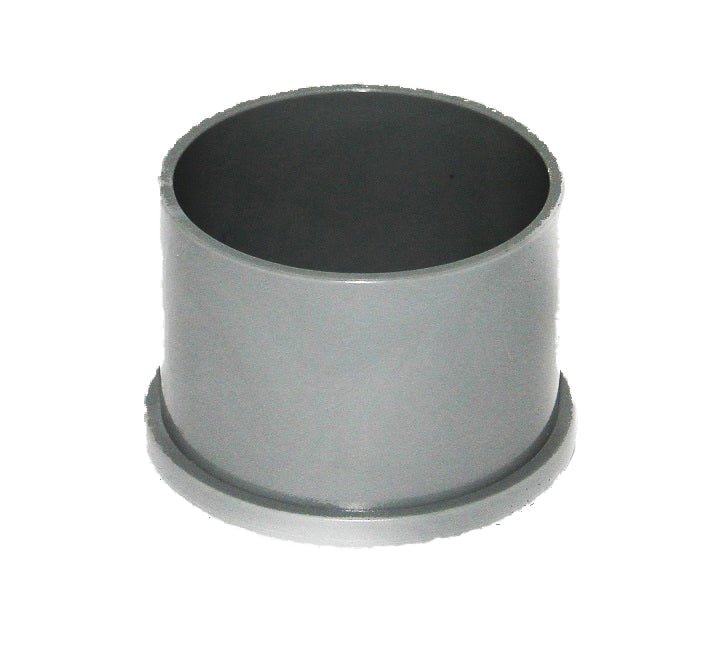 Speck Einlegteil (Klebemuffe 50 mm) - 033-006 - 0005863725034 - Pool Me Up