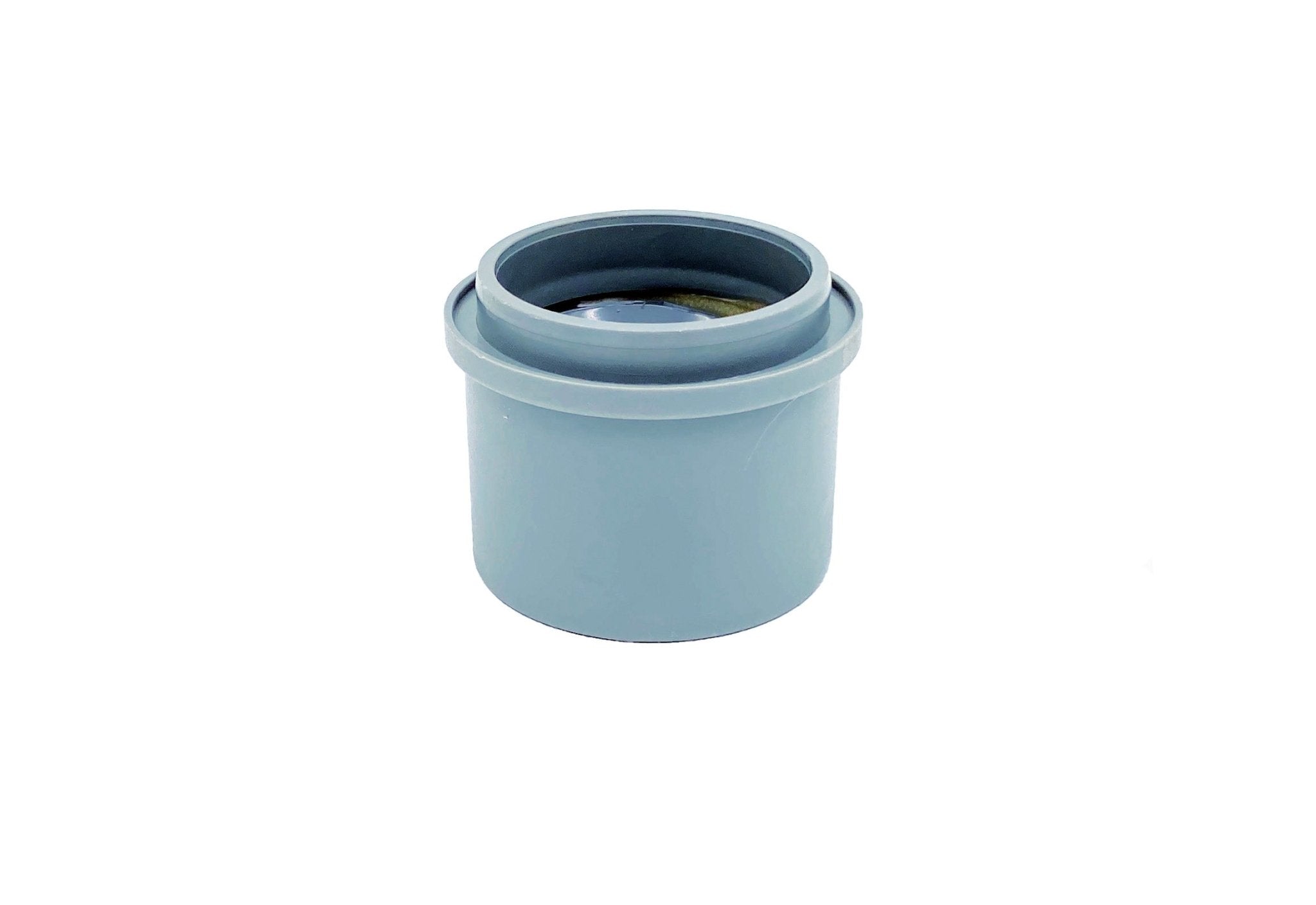 Speck Einlegteil f. Messwasserpumpe 50x25 ABS - 033-011 - 0002921672132 - Pool Me Up