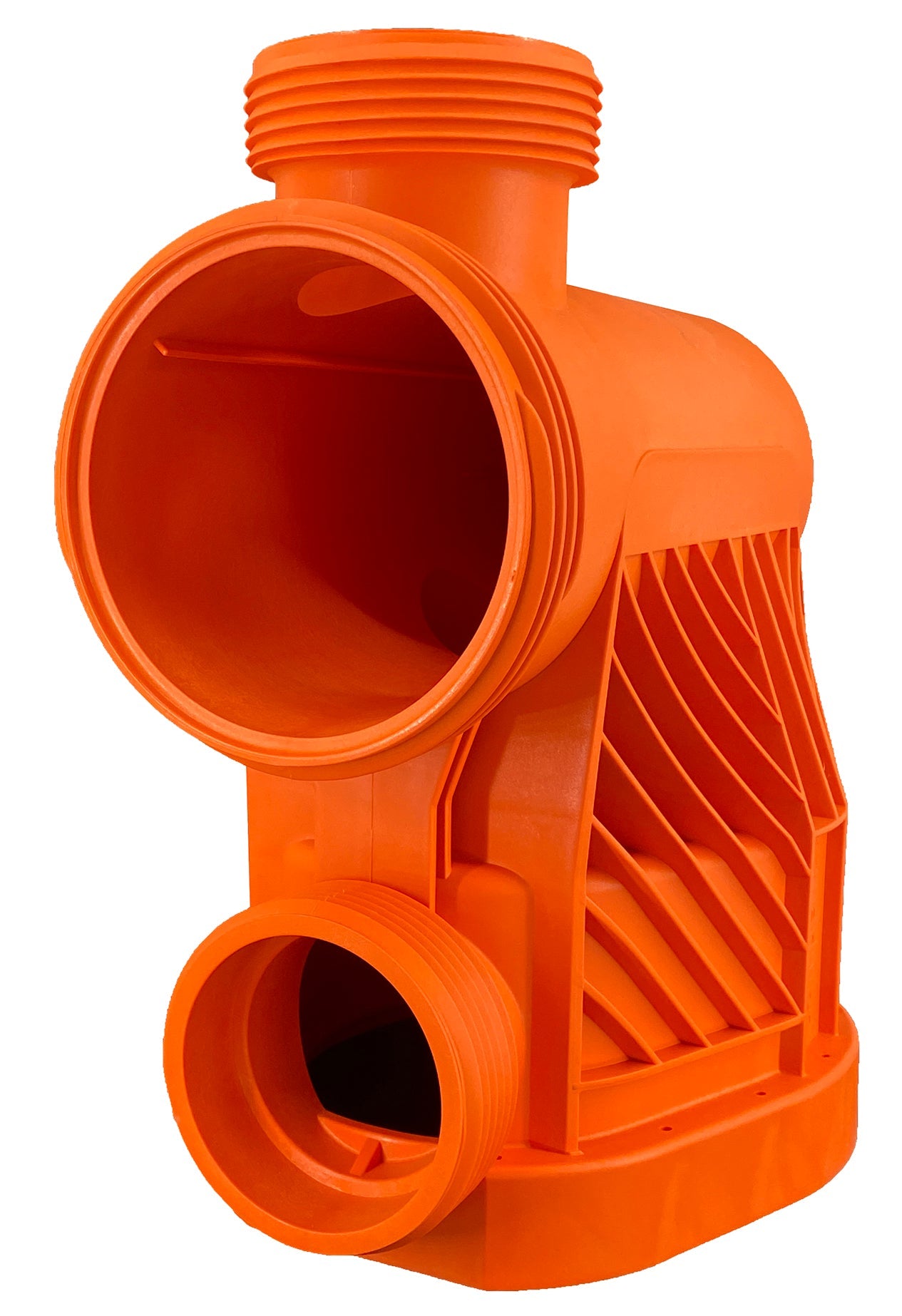 Speck Gehäuse zu Badu 90/40 Eco MV-E - Pool Me Up