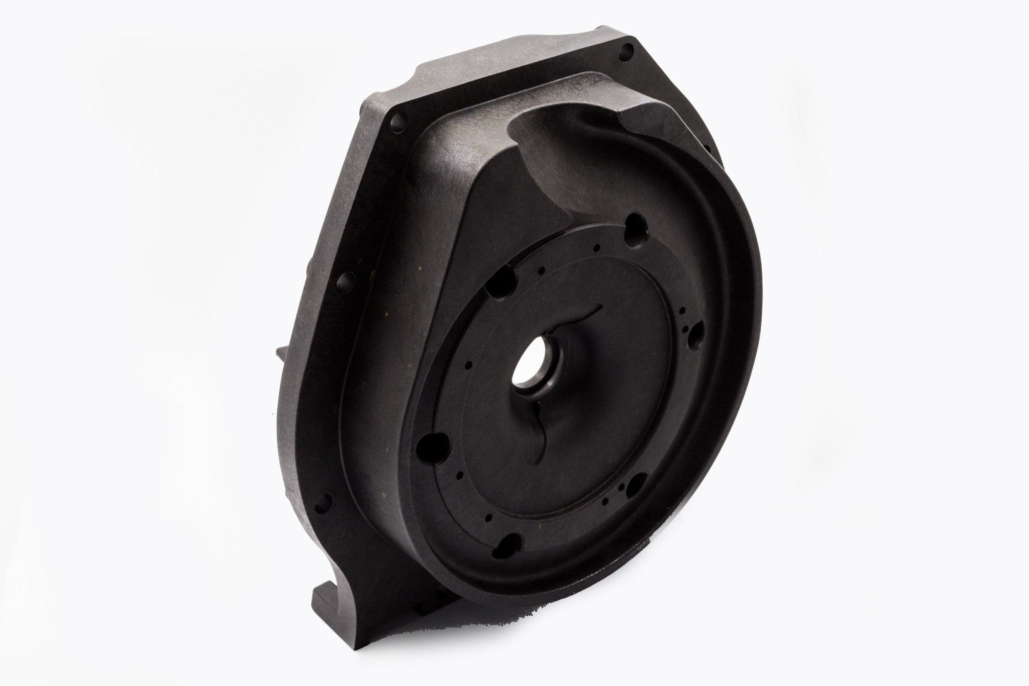 Speck Gehäusedeckel - 033-492 - 002921616112 - Pool Me Up