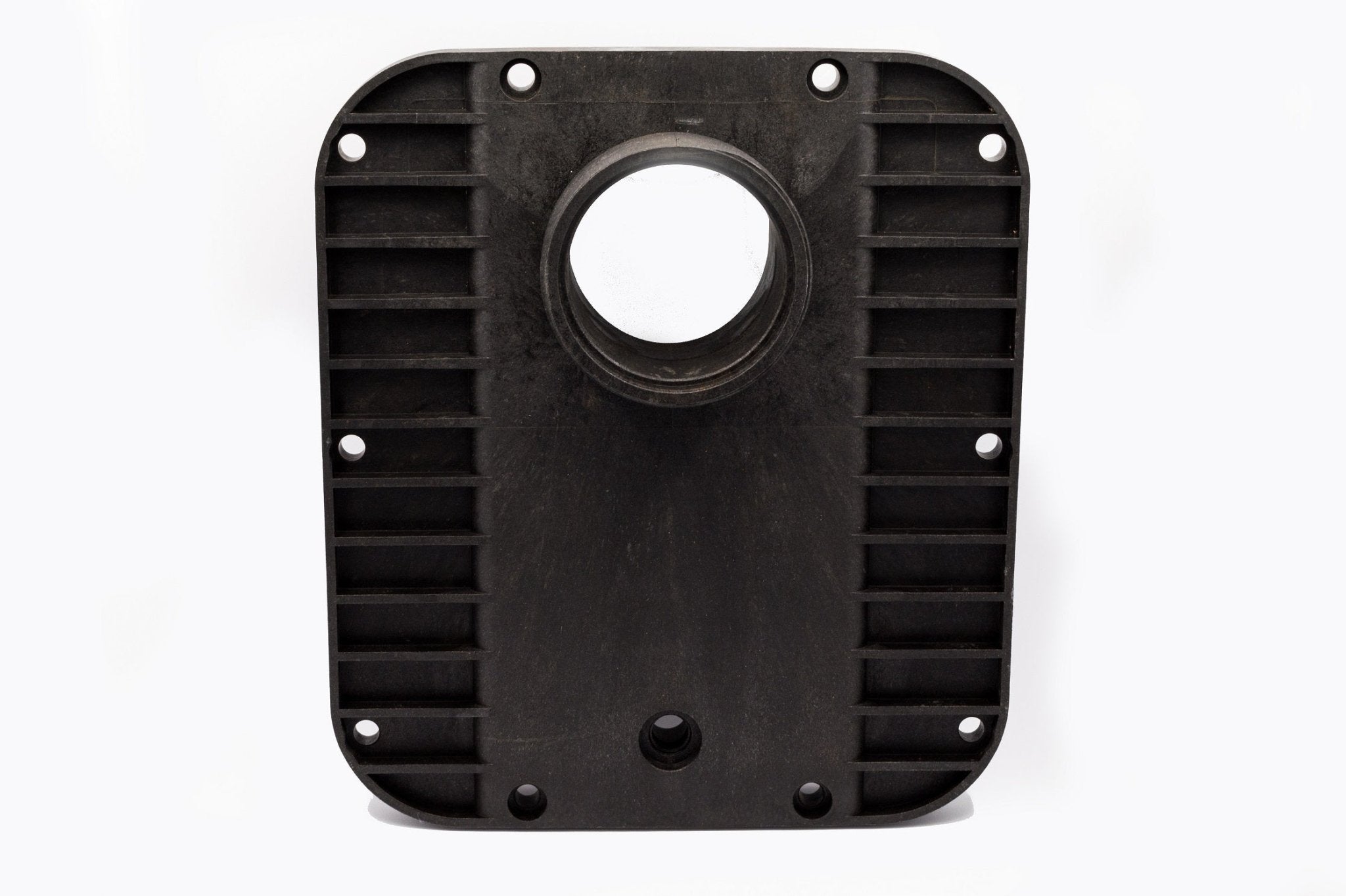 Speck Gehäusedeckel, saugseitig - 033-473 - 002901416200 - Pool Me Up