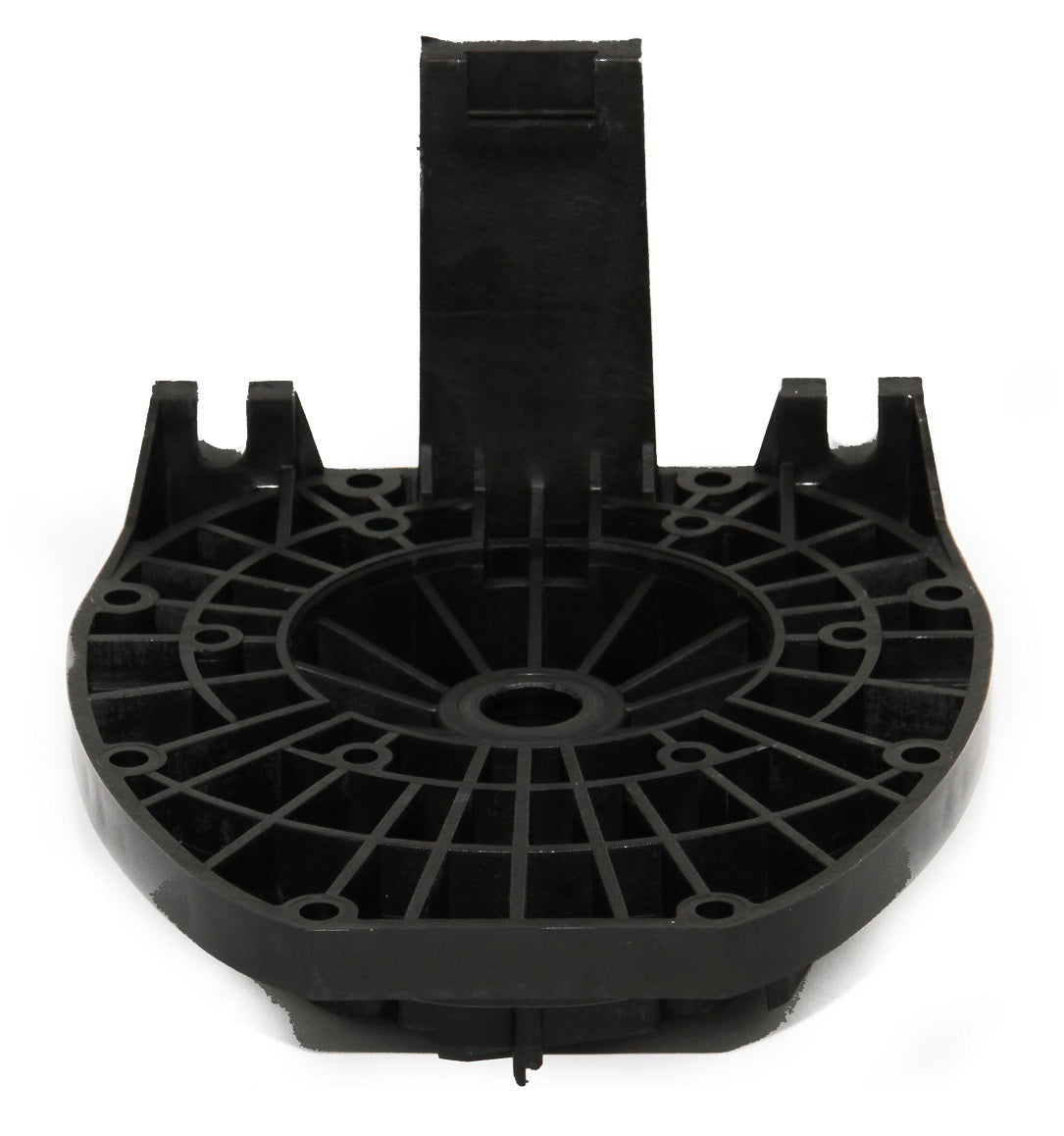 Speck Gehäusedeckel zu Badu Magic 11 - Pool Me Up